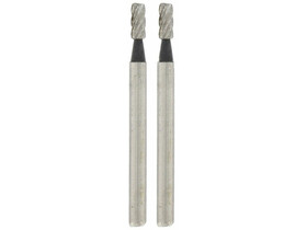 Dremel 194 csapos marófej multigéphez Dremel 194
