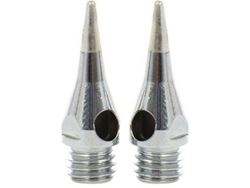 Dremel (201) forrasztóhegy Dremel 201