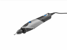 Dremel 2050-15 multifunkciós szerszám Dremel 2050-15 multifunkciós szerszám
