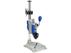 Dremel 220 fúróállvány Dremel 220