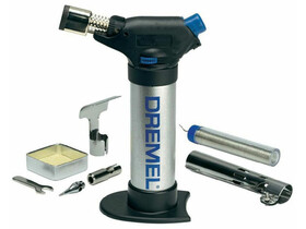 Dremel 2200 VersaFlame Dremel 2200 VersaFlame