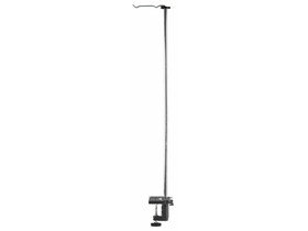 Dremel 2222 szerszámállvány Dremel 2222