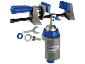 Dremel 2500 multisatu Dremel 2500