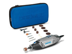 Dremel 3000-1/15 multifunkciós szerszám Dremel 3000-15