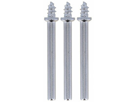 Dremel 401 tüske Dremel 401