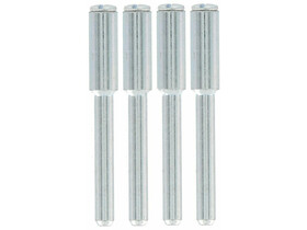 Dremel 402 tüske Dremel 402