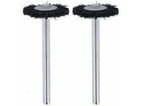 Dremel 403 sörtés csapos kefe Dremel 403