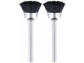 Dremel (404) sörteecset 13mm Dremel 404