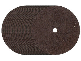 Dremel 420 vágókorong Dremel 420