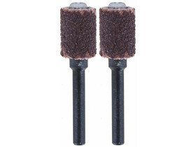 Dremel 430 csiszolószalag multigéphez tüskével Dremel 430