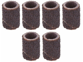 Dremel 431 csiszolószalag Dremel 431