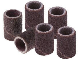 Dremel (438) csiszolószalag Dremel 438