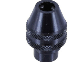 Dremel (4486) multitokmány Dremel 4486