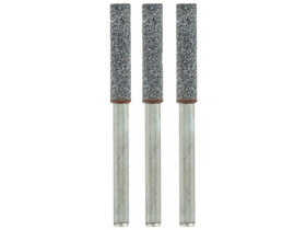 Dremel 453 hengeres csapos láncfűrészélező köszörűkorong Dremel 453