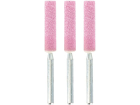 Dremel 455 hengeres csapos láncfűrészélező köszörűkorong Dremel 455