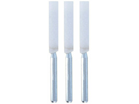 Dremel 457 hengeres csapos láncfűrészélező köszörűkorong Dremel 457