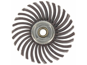 Dremel 471S rétegeltávolító korong Dremel 471S