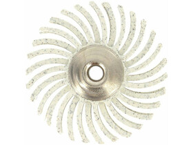 Dremel 472S rétegeltávolító kefe Dremel 472S