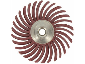 Dremel 473S rétegeltávolító korong Dremel 473S