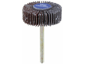 Dremel (502) szárnyas csapos csiszoló kefe Dremel 502