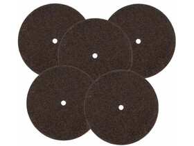 Dremel 540 vágókorong forgó multigéphez Dremel 540