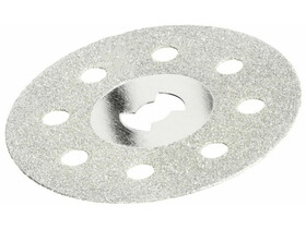 Dremel (545S) gyémántvágó korong Dremel 545S