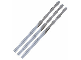 Dremel 561 spirál vágóbetét Dremel 561