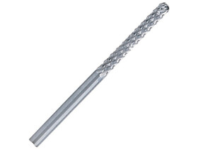 Dremel 562 csapos marófej multigéphez Dremel 562