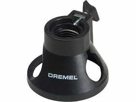 Dremel 566 felsőmaró szerelvény multigéphez Dremel 566 felsőmaró szerelvény multigéphez
