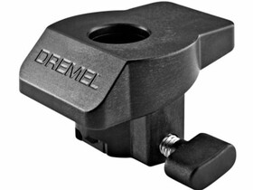 Dremel 576 alakító platform multigéphez Dremel 576 alakító platform multigéphez
