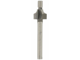 Dremel 612 csapos marófej multigéphez Dremel 612
