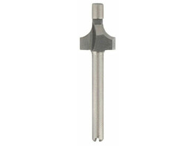 Dremel 615 csapos marófej multigéphez Dremel 615