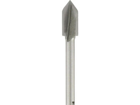 Dremel 640 csapos marófej multigéphez Dremel 640