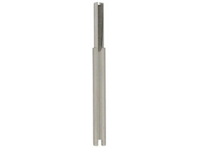 Dremel (650) marófej Dremel 650