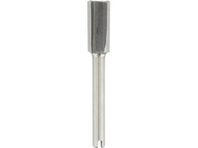 Dremel 654 csapos marófej multigéphez Dremel 654