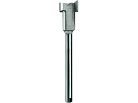 Dremel 655 csapos marófej multigéphez Dremel 655