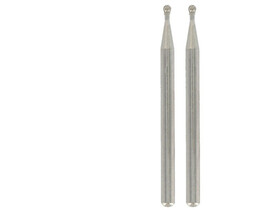 Dremel (7103) gyémántcsiszoló szár Dremel 7103