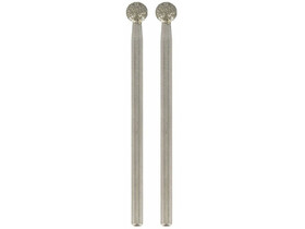 Dremel 7105 csapos gyémántcsiszoló Dremel 7105