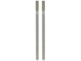 Dremel 7122 csapos gyémántcsiszoló Dremel 7122