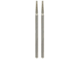 Dremel 7134 csapos gyémántcsiszoló Dremel 7134