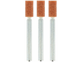 Dremel 8153 hengeres csapos köszörűkorong Dremel 8153