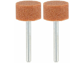 Dremel 8193 hengeres csapos köszörűkorong Dremel 8193