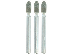 Dremel 83322 hengeres csapos köszörűkorong Dremel 83322