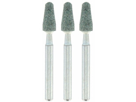 Dremel 84922 kúpos csapos köszörűkorong Dremel 84922