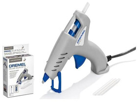 Dremel 910 ragasztópisztoly Dremel 910