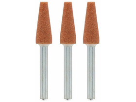 Dremel 953 kúpos csapos köszörűkorong Dremel 953