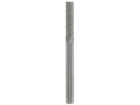 Dremel (9901) volfrám-karbid marószár Dremel 9901