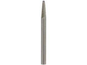 Dremel (9910) volfrám-karbid marószár Dremel 9910