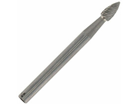 Dremel (9911) volfrám-karbid marószár Dremel 9911