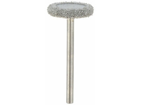 Dremel 9936 csapos marófej multigéphez Dremel 9936